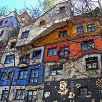 Анна's Portfolio